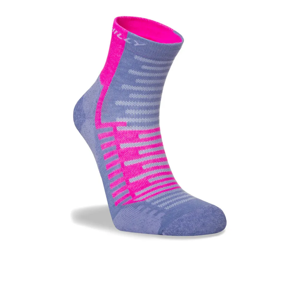 Hilly Active per donna Calzini corti - AW24