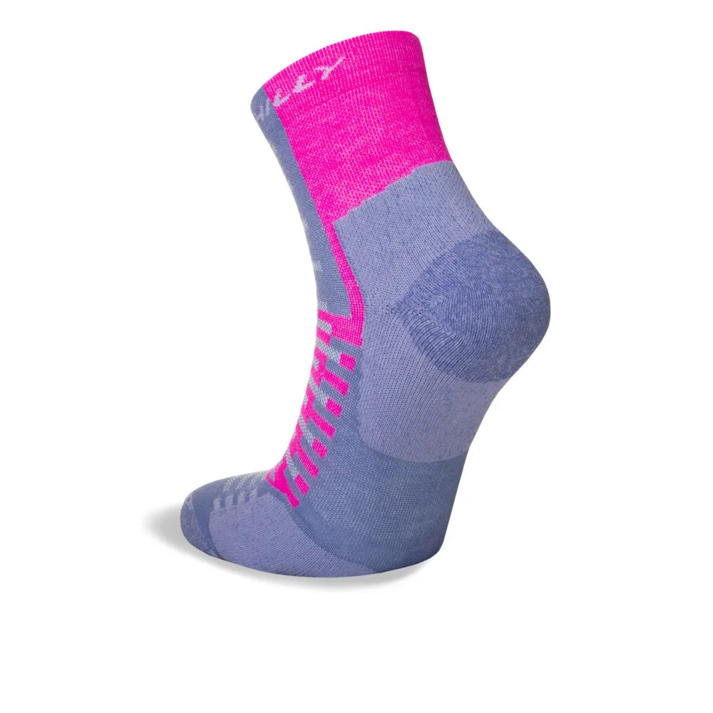 Hilly Active per donna Calzini corti - AW24