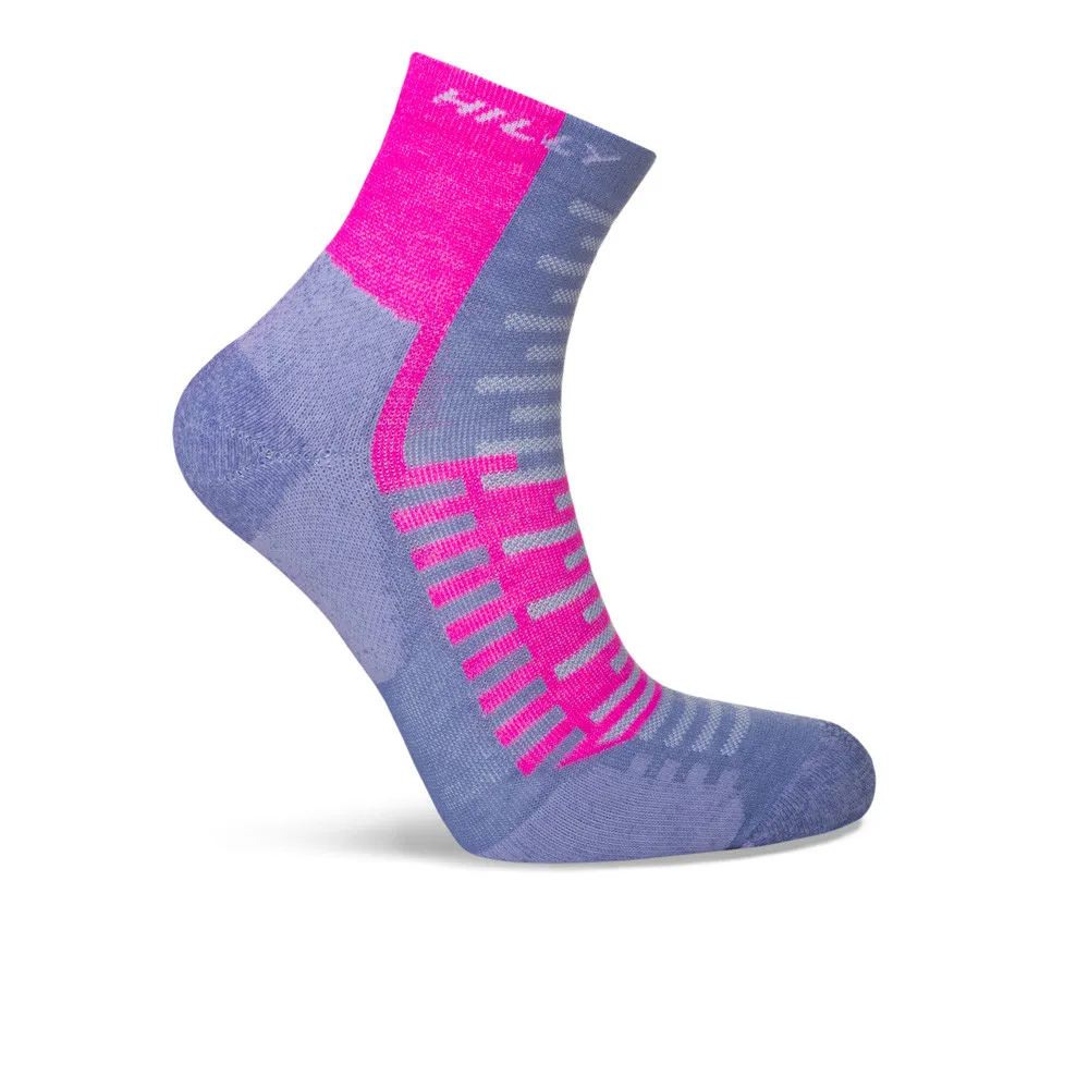 Hilly Active per donna Calzini corti - AW24