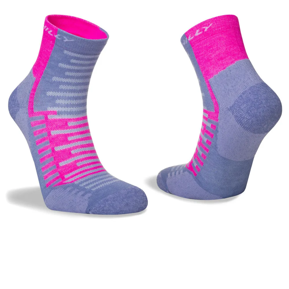 Hilly Active per donna Calzini corti - AW24