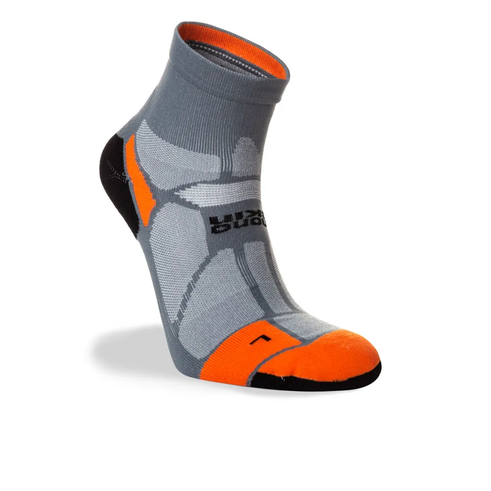 Hilly Marathon Fresh Calzini alti alla caviglia - AW23