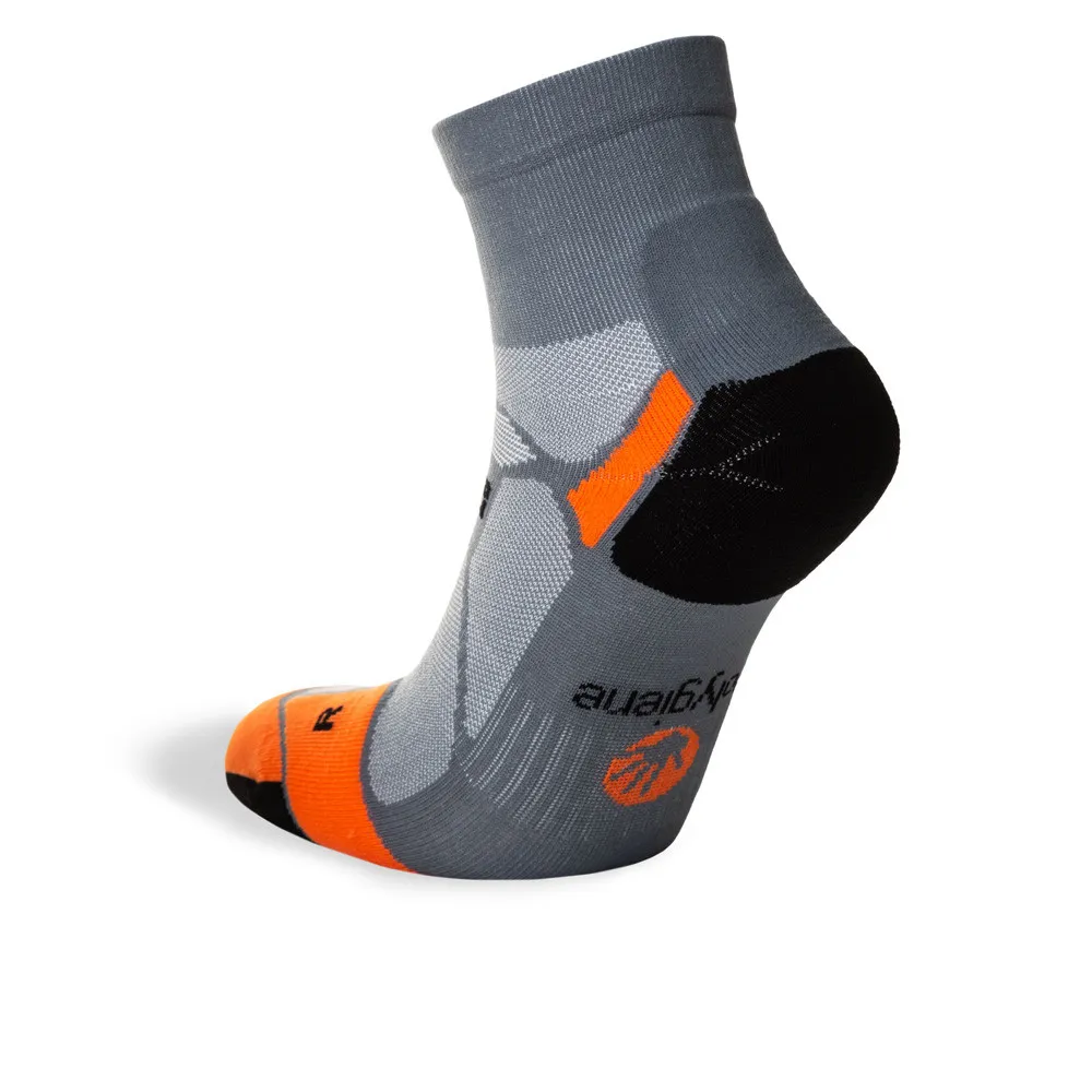 Hilly Marathon Fresh Calzini alti alla caviglia - AW23