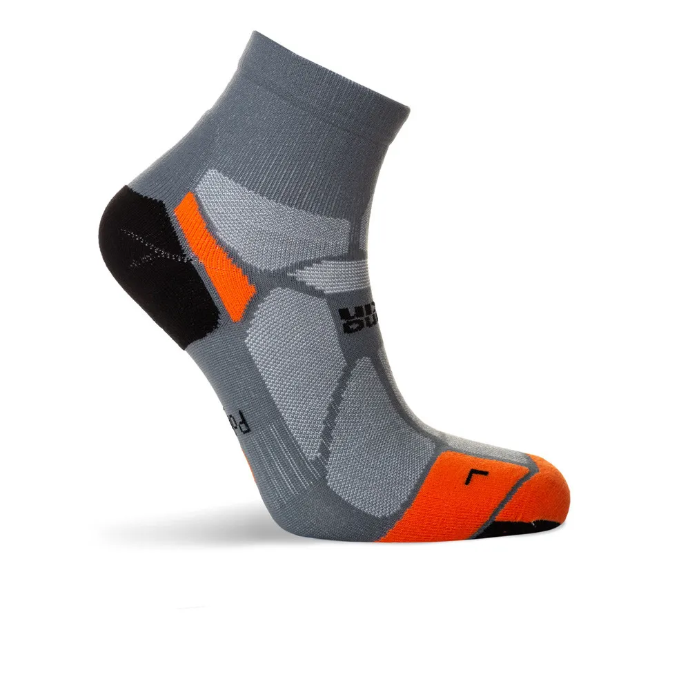 Hilly Marathon Fresh Calzini alti alla caviglia - AW23