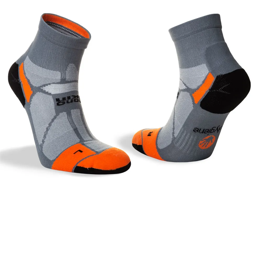 Hilly Marathon Fresh Calzini alti alla caviglia - AW23