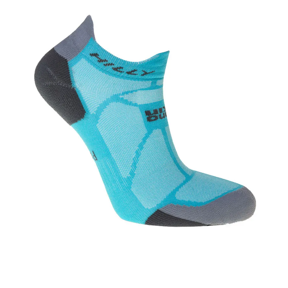 Hilly Marathon Fresh per donna Socklet - AW24