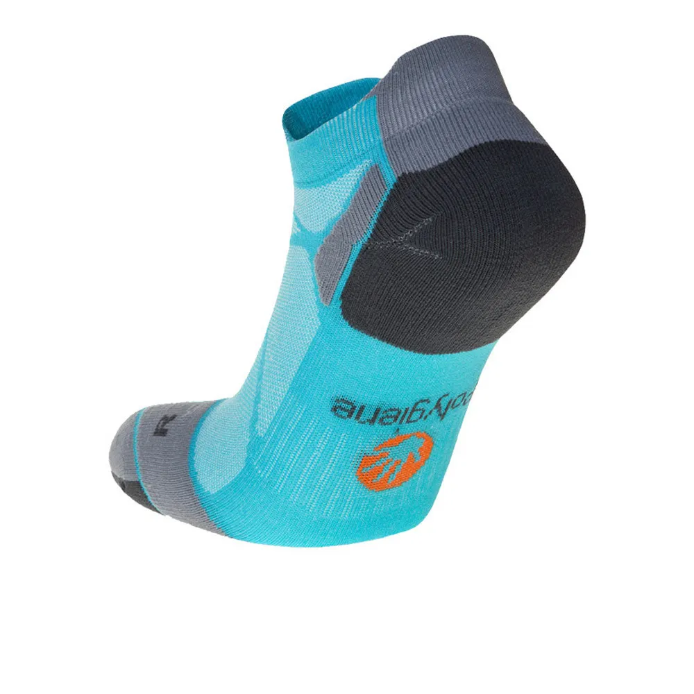 Hilly Marathon Fresh per donna Socklet - AW24