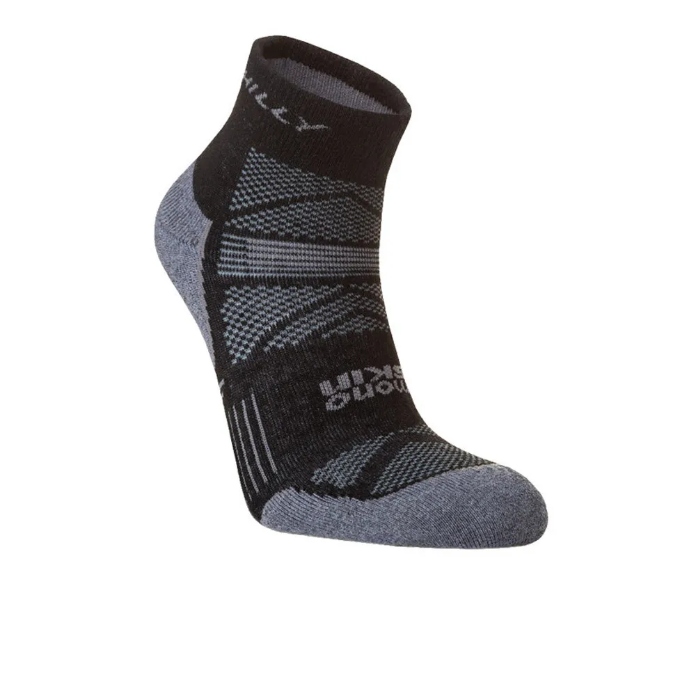 Hilly Supreme Calzini corti - AW24