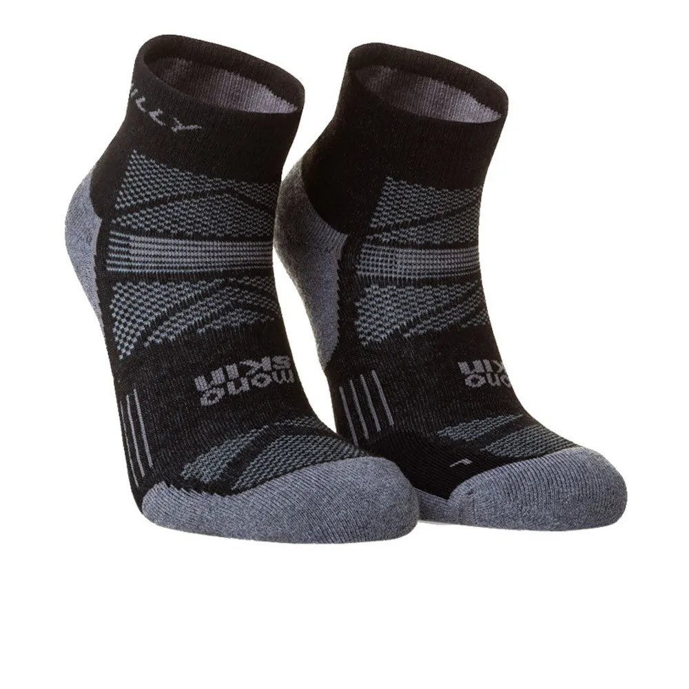 Hilly Supreme Calzini corti - AW24