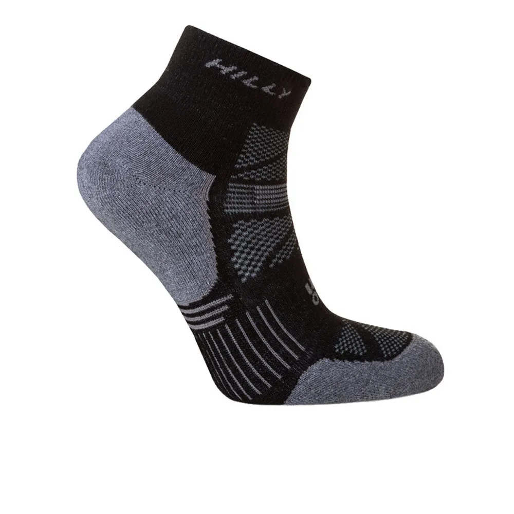 Hilly Supreme Calzini corti - AW24