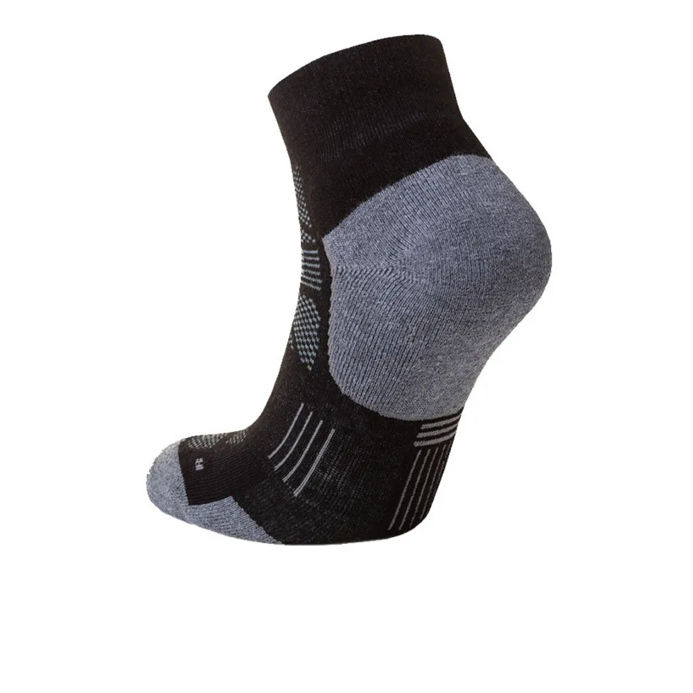 Hilly Supreme Calzini corti - AW24