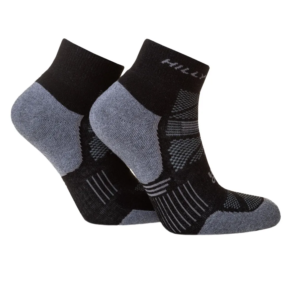 Hilly Supreme Calzini corti - AW24