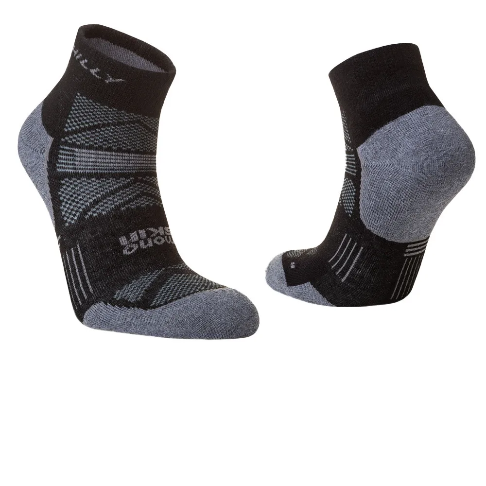 Hilly Supreme Calzini corti - AW24