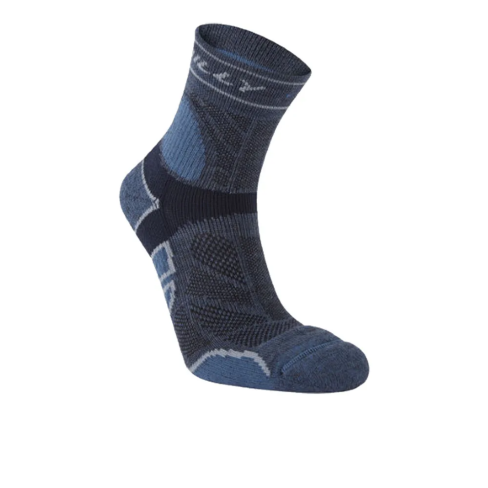 Hilly Trail Max Cavigliera - AW24