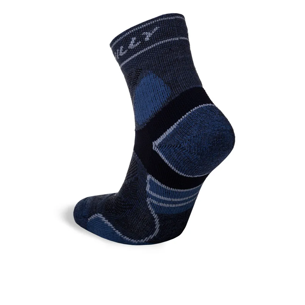 Hilly Trail Max Cavigliera - AW24