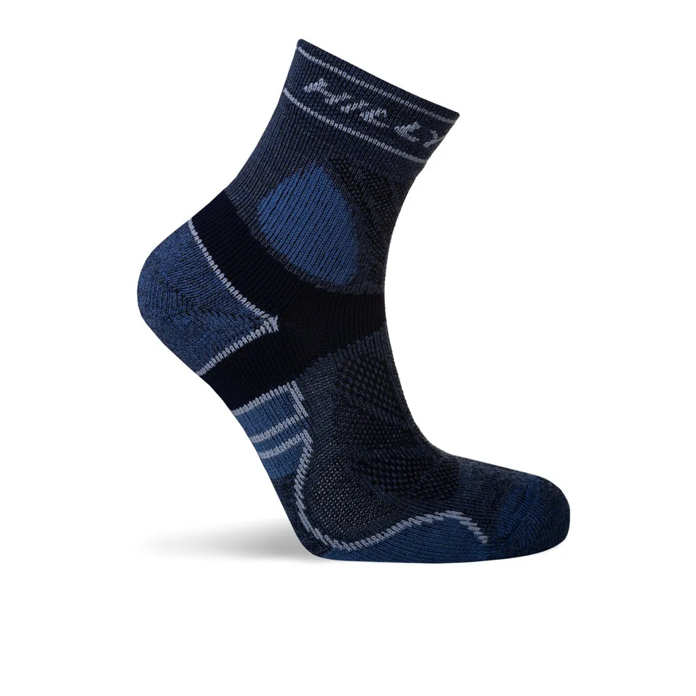 Hilly Trail Max Cavigliera - AW24