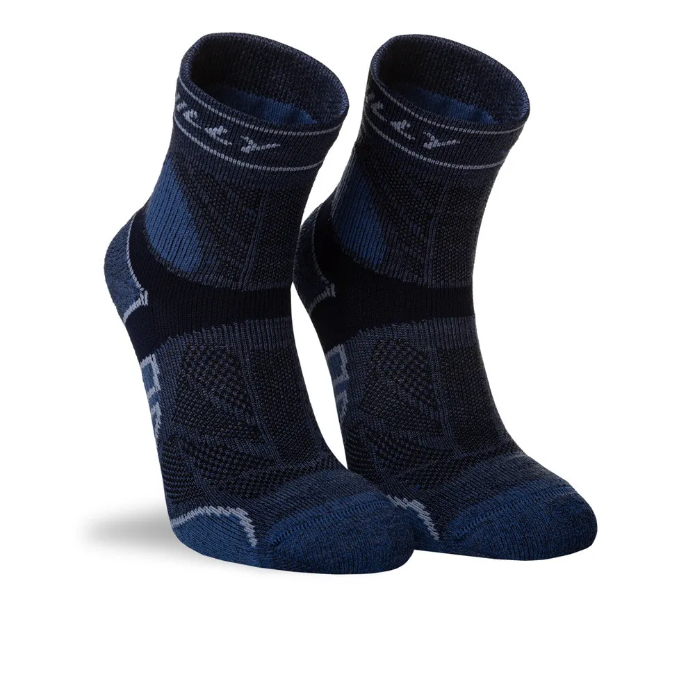 Hilly Trail Max Cavigliera - AW24