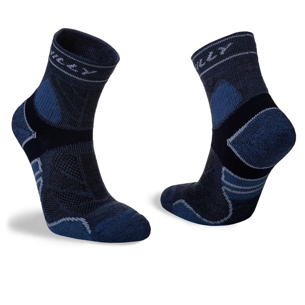 Hilly Trail Max Cavigliera - AW24