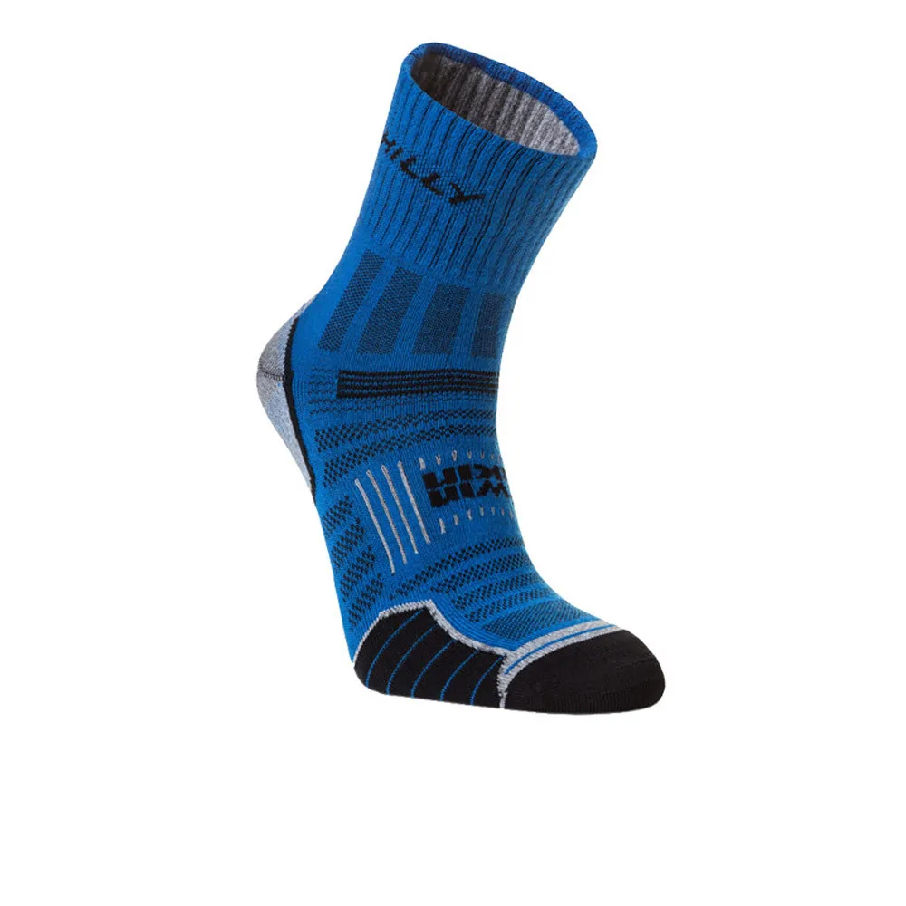Hilly Twin Skin Calzini corti - AW24
