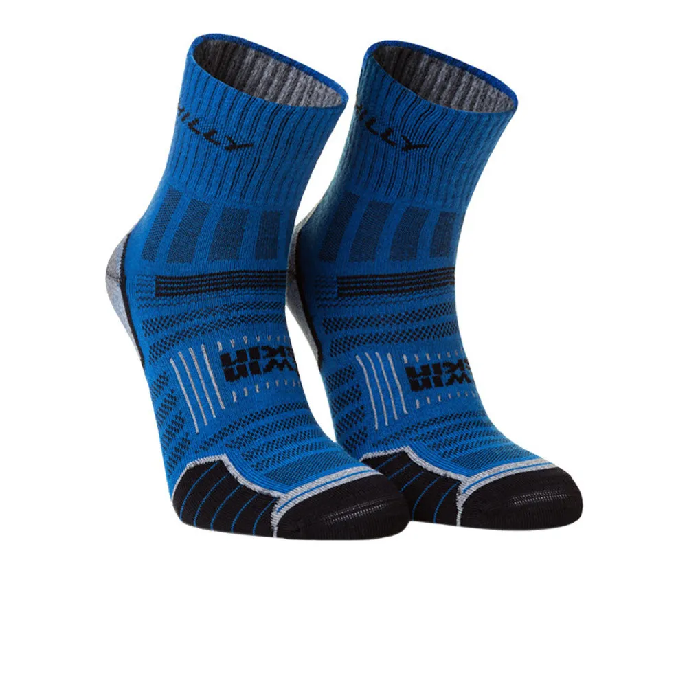 Hilly Twin Skin Calzini corti - AW24