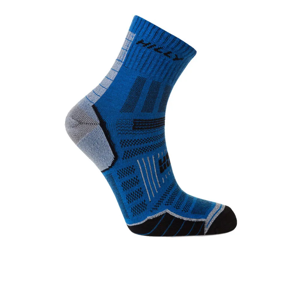 Hilly Twin Skin Calzini corti - AW24