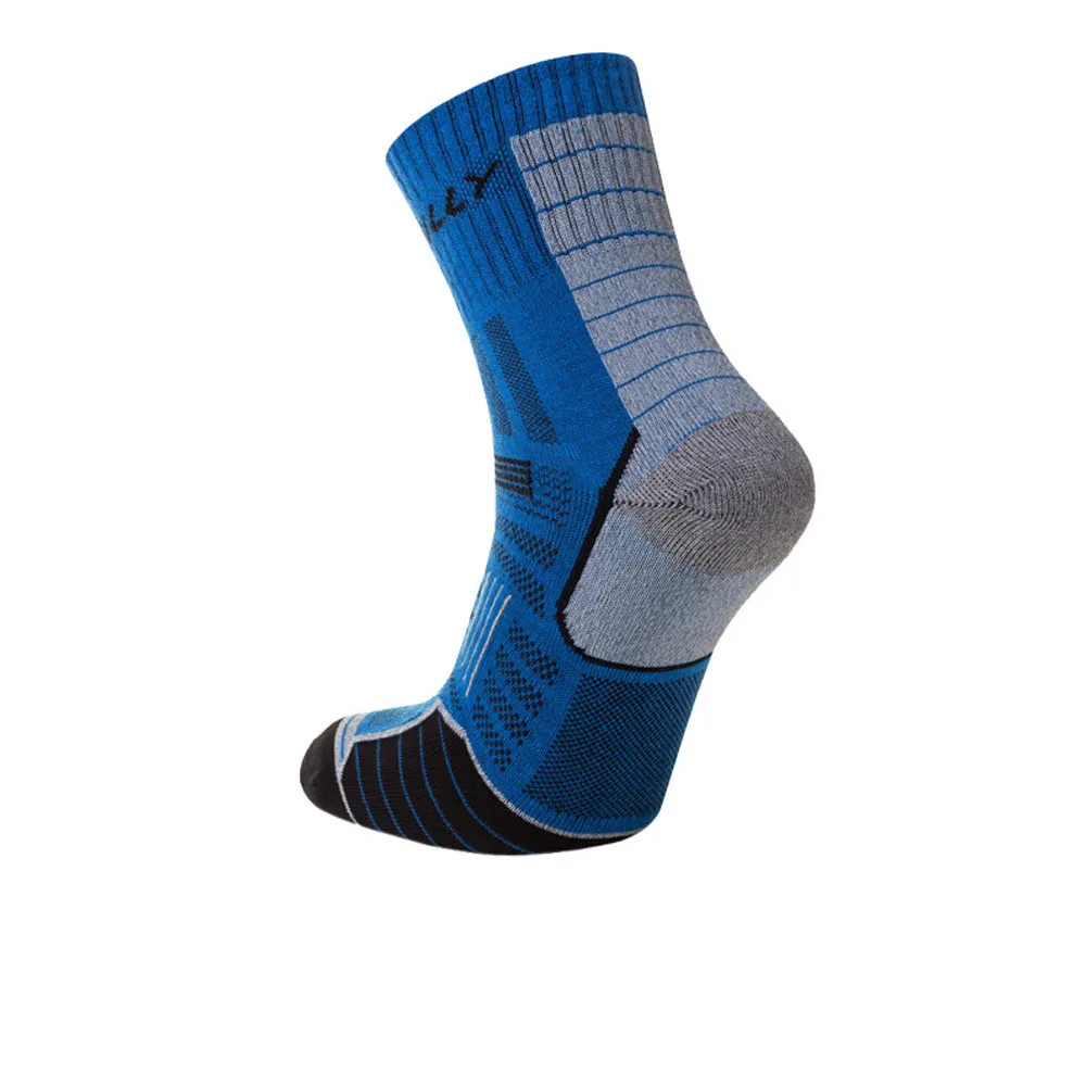 Hilly Twin Skin Calzini corti - AW24