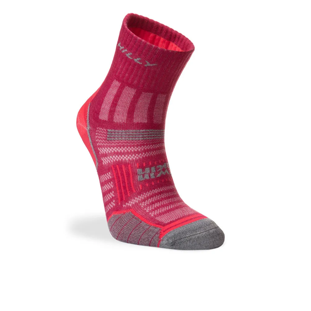 Hilly Twin Skin per donna Calzini corti - AW24