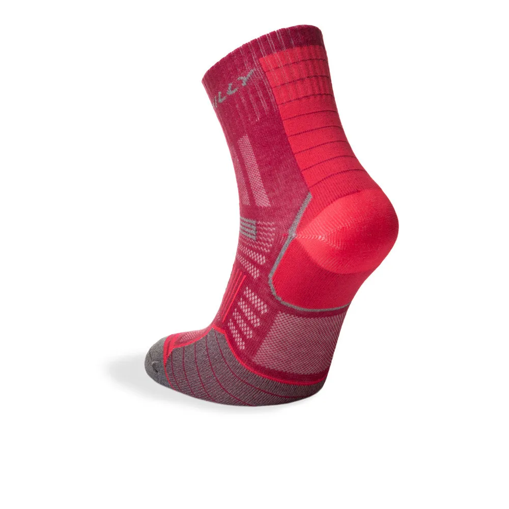 Hilly Twin Skin per donna Calzini corti - AW24
