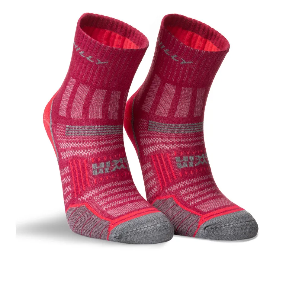 Hilly Twin Skin per donna Calzini corti - AW24