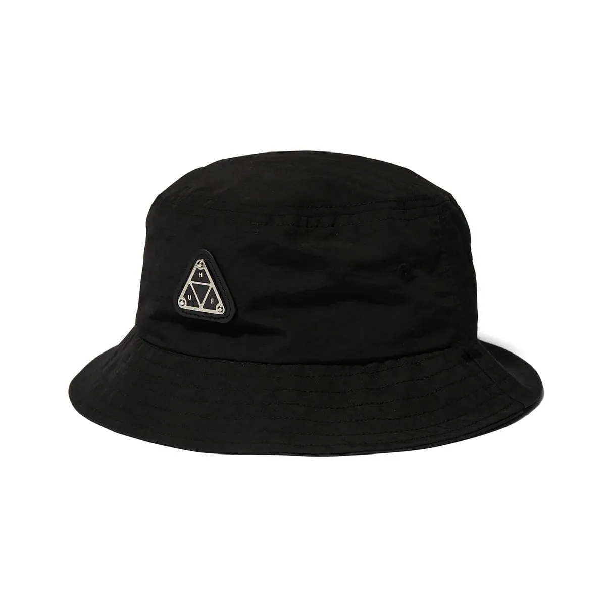      HUF CAPPELLINO BUCKET METAL TT  