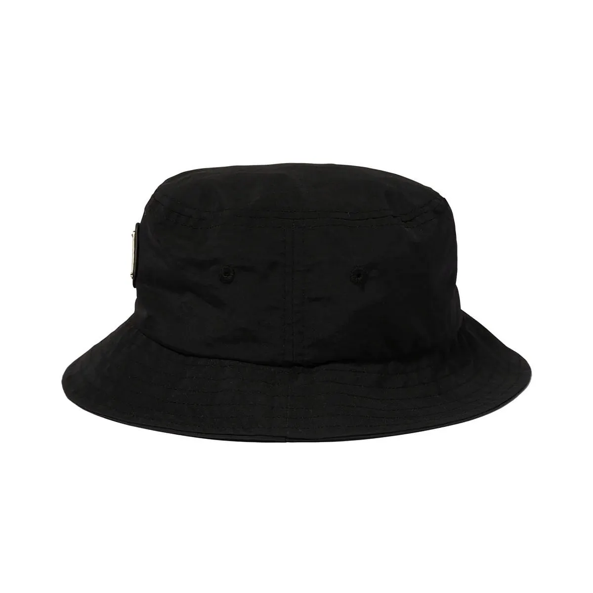      HUF CAPPELLINO BUCKET METAL TT  