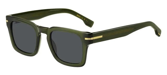   Hugo Boss BOSS 1625/S 1ED/IR