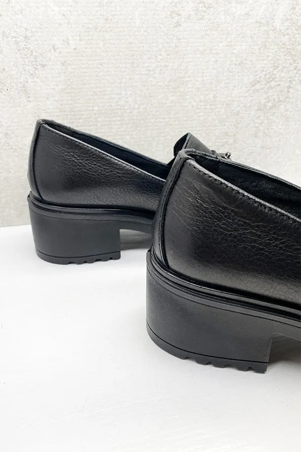   IGI&CO Mocassini IGI&CO