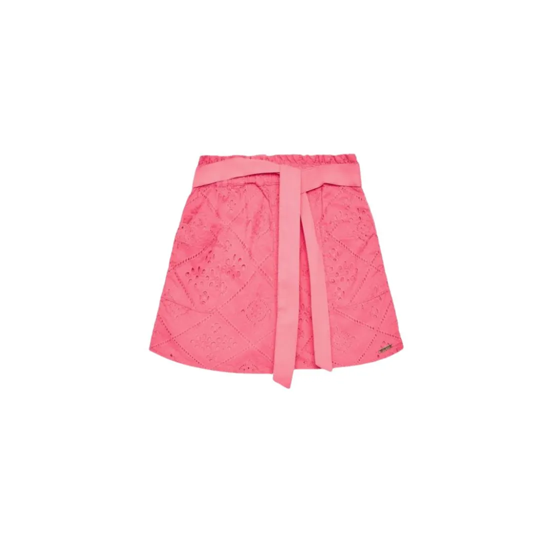 j3gd04wfgj0 - pantalone - guess