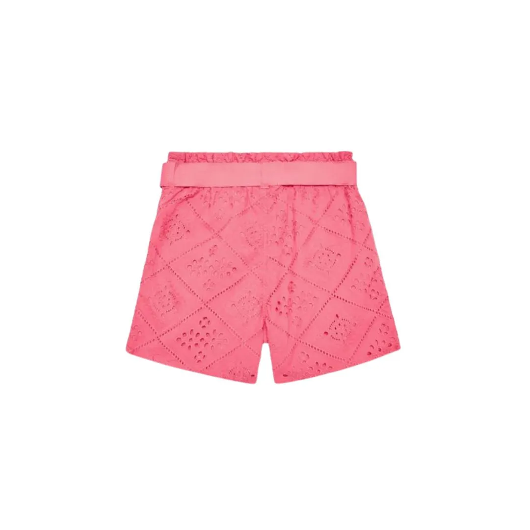 j3gd04wfgj0 - pantalone - guess
