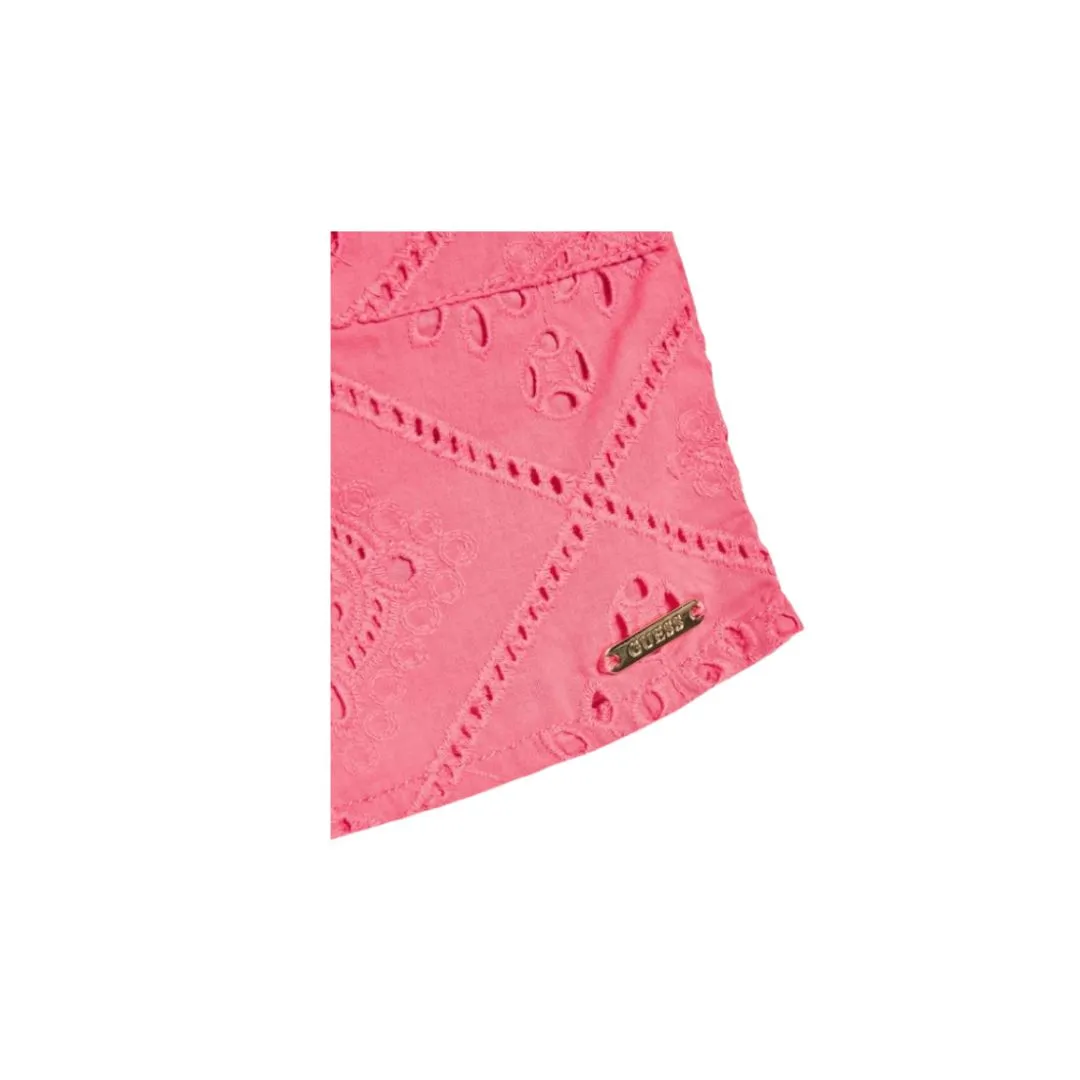 j3gd04wfgj0 - pantalone - guess