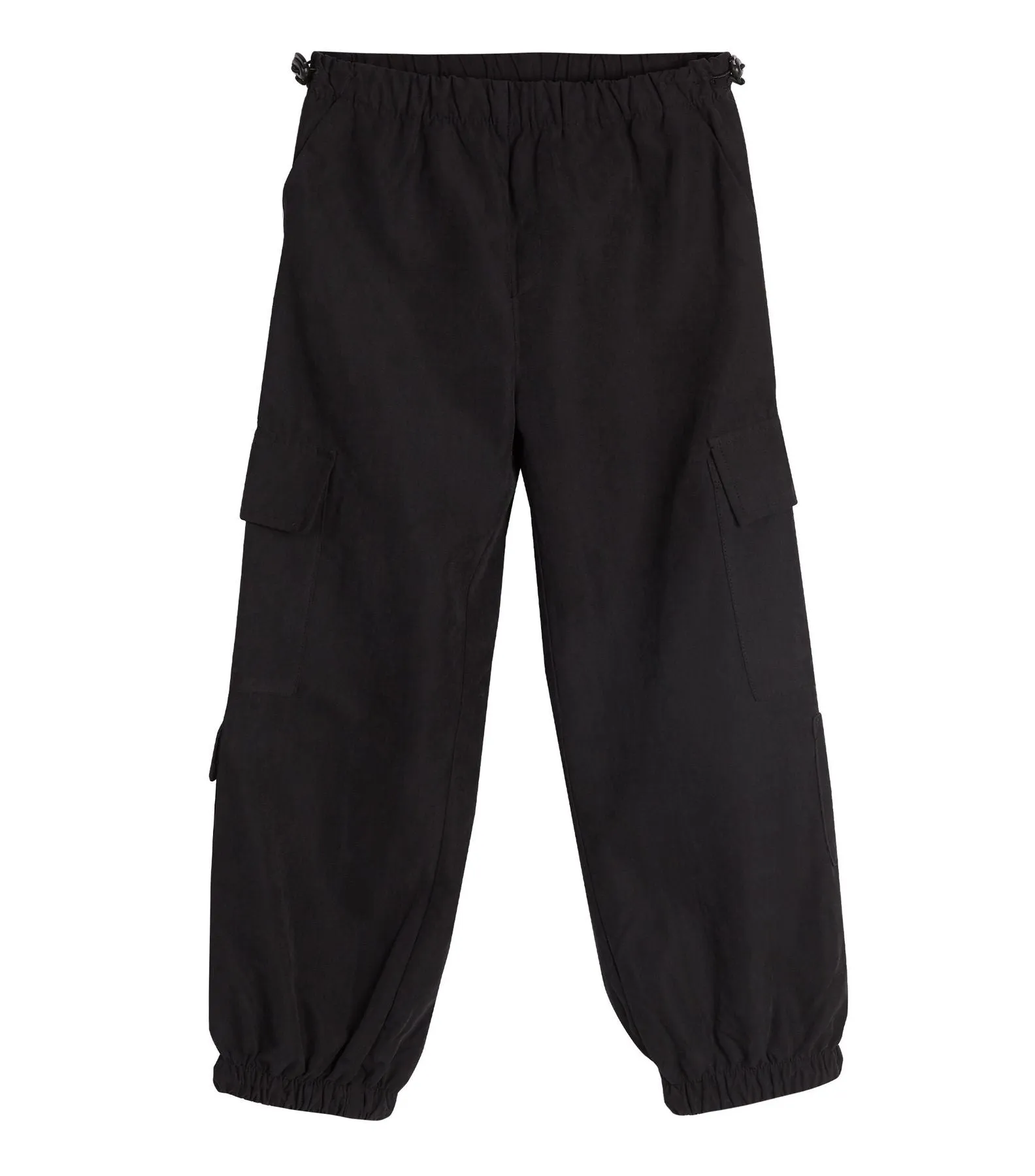 J4YB02WFJW0 - Pantalone - guess