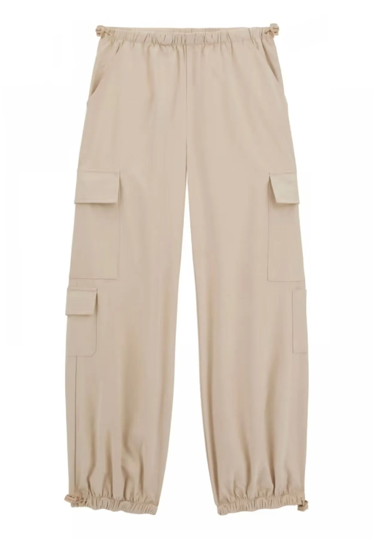 J4YB02WFJW0 - Pantalone - guess