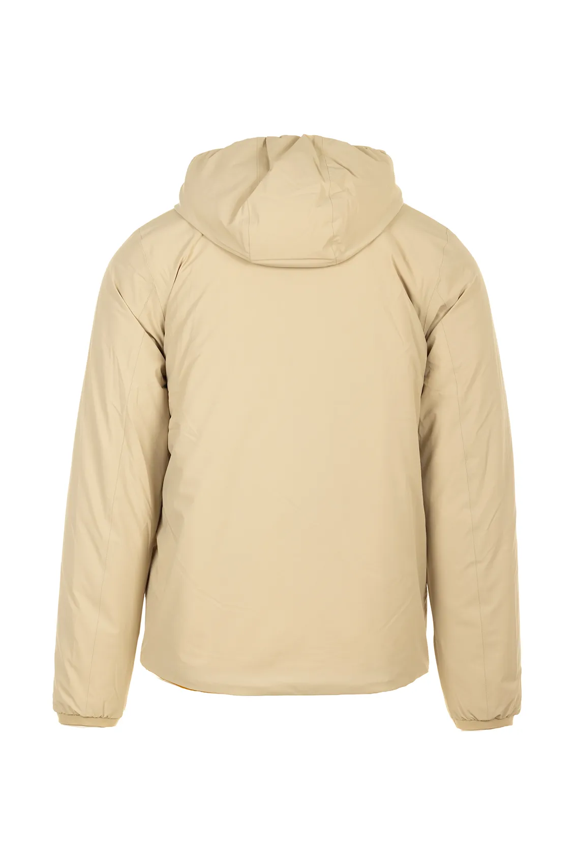 Jack St Warm Double