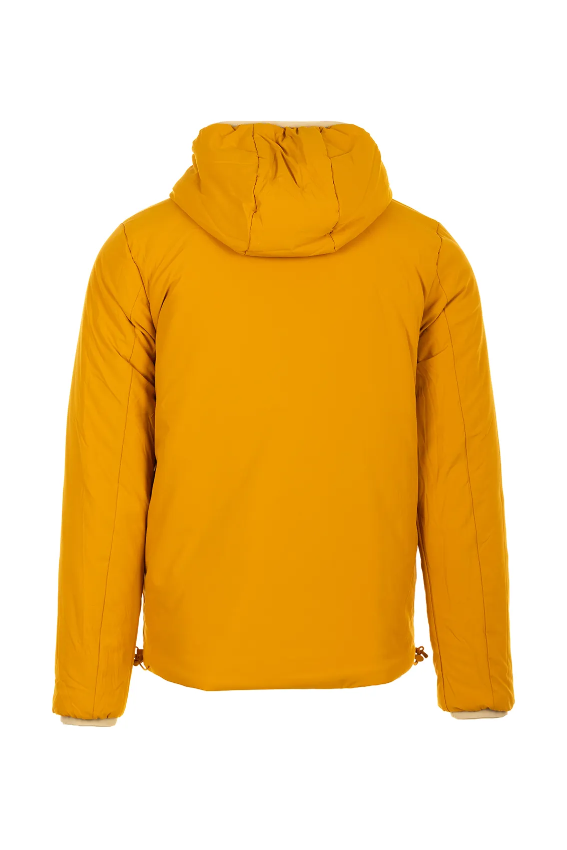 Jack St Warm Double