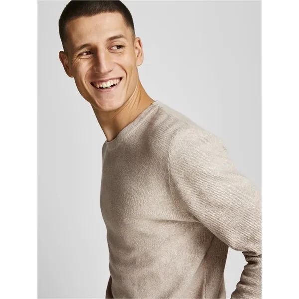 Jack&Jones pullover da uomo