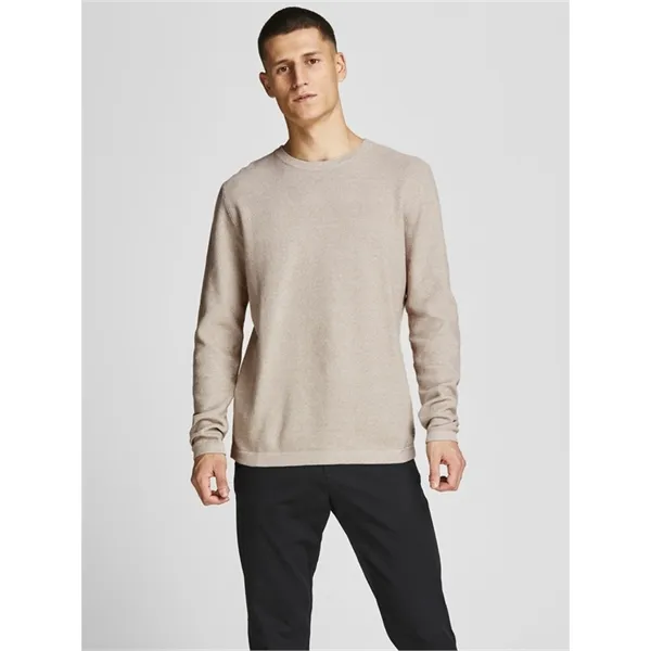 Jack&Jones pullover da uomo