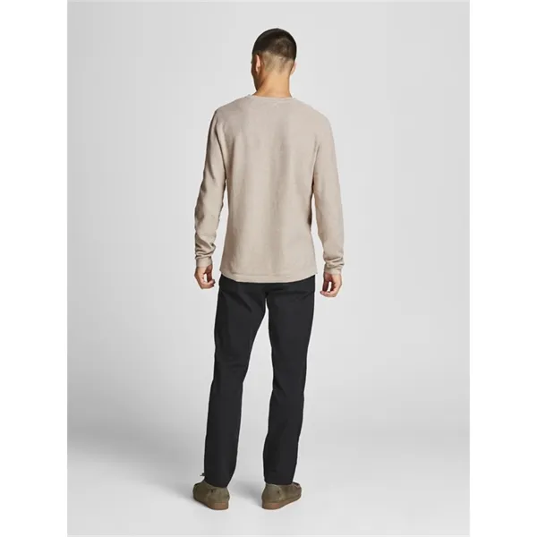 Jack&Jones pullover da uomo