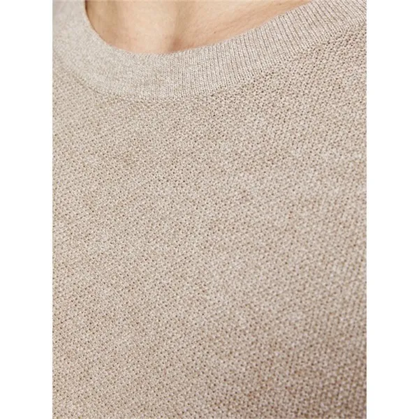 Jack&Jones pullover da uomo