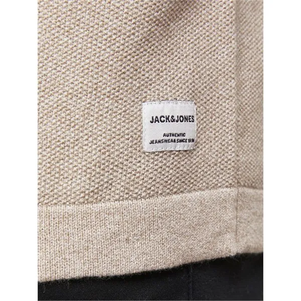 Jack&Jones pullover da uomo