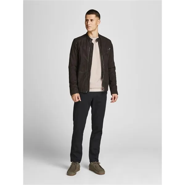 Jack&Jones pullover da uomo