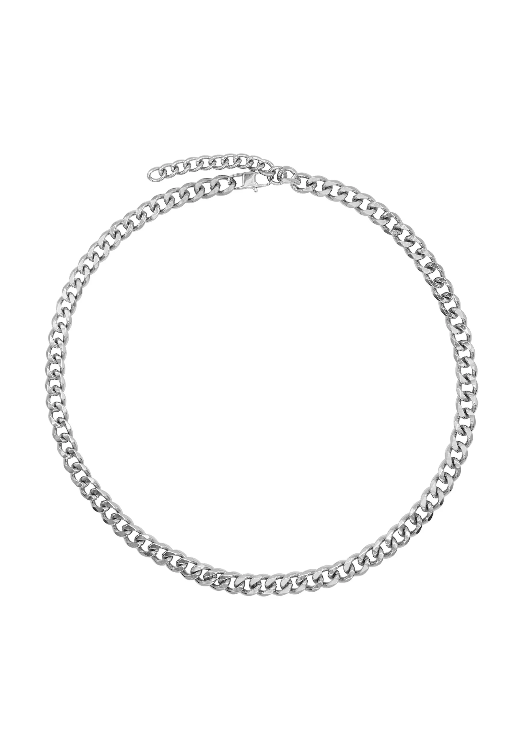 JAKE   - Collana