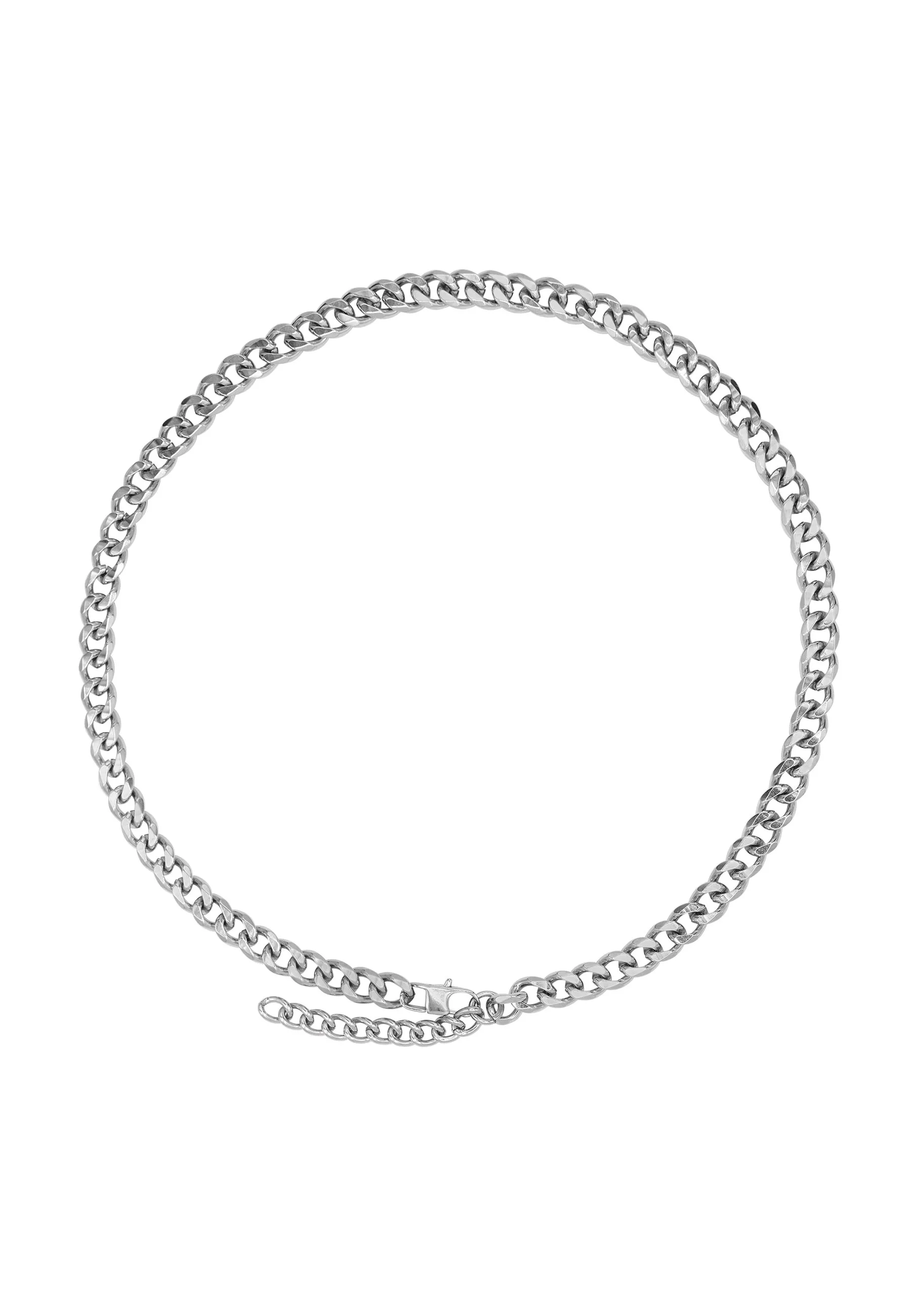 JAKE   - Collana
