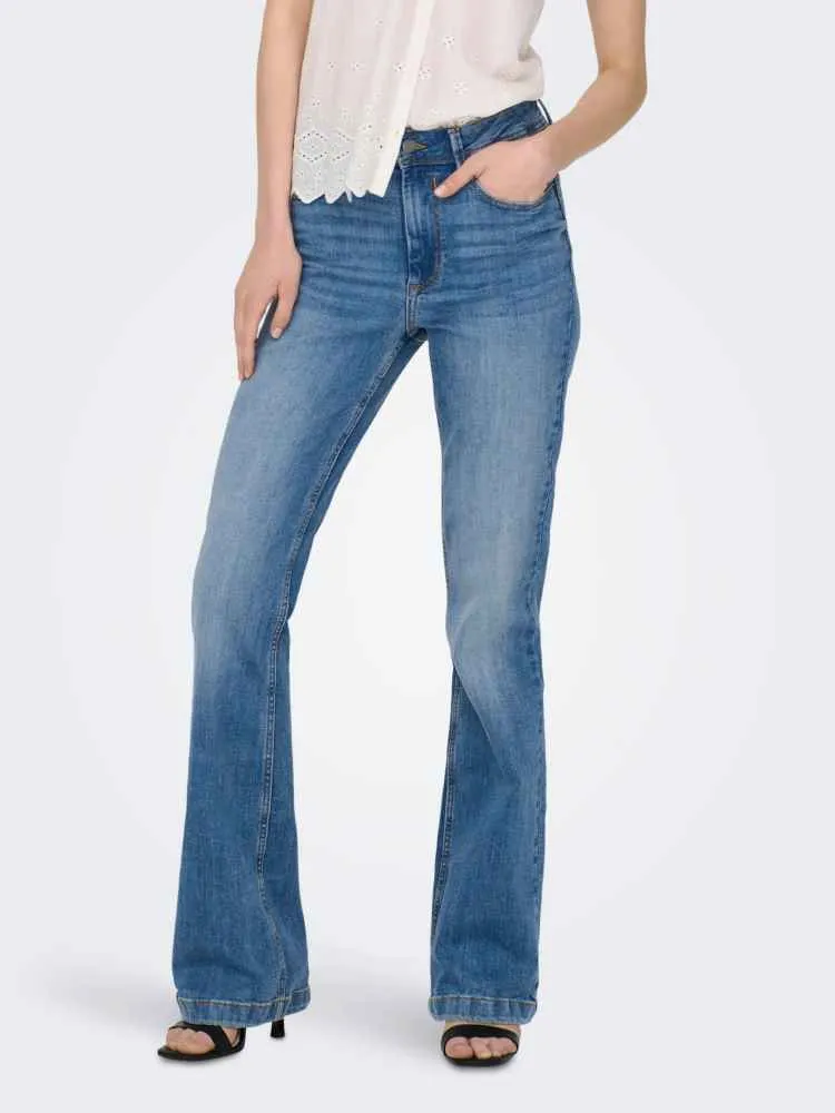     JDY PANTALONI DONNA      
