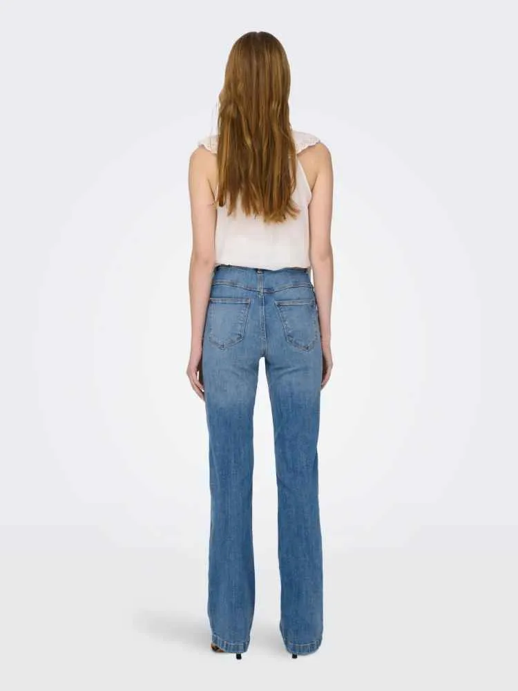     JDY PANTALONI DONNA      