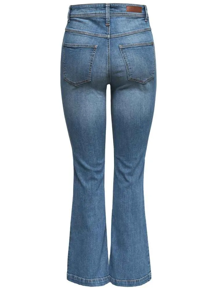     JDY PANTALONI DONNA      